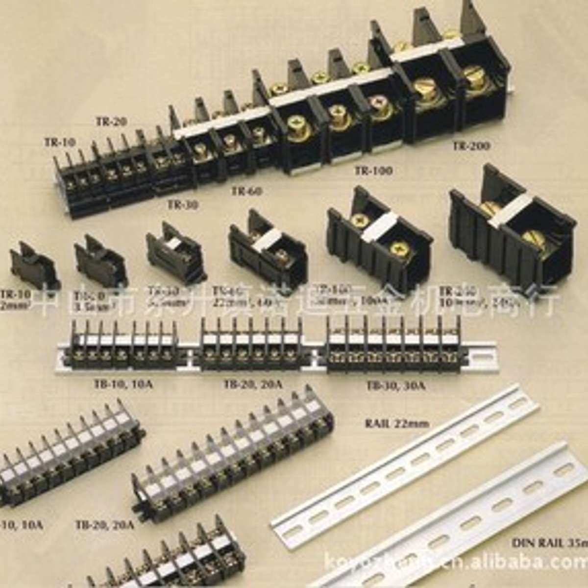 日本Toyoko触液检知TK-010N2