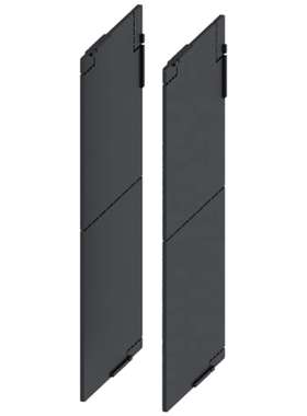 Siemens 3VA9262-0WA00 西门子SENTRON相位势垒