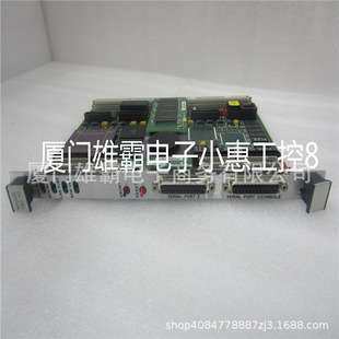 MVME162-853 MVME162-863 MVME162P-242E MVME162PA-242