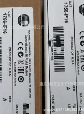 20AB022A0AYNANC0-9300-RADES-9301-2SE3050-1785-ME16-193-EC3JG