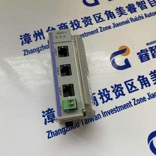 AB 罗克韦尔伺服电缆2090-CPBM4DF-16AF40 工控配件