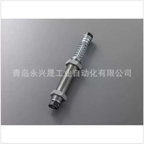 FUJI LATEX日本不二精器 直列缓冲器FA-2540LB-S/FA-2540LD-C