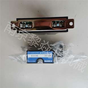 爱模M-System信号转换器MDW5ALW旋转编码器转换器M8CT1