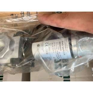 霍科德燃气电磁阀VAS120R/LW