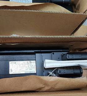 LenzeMCS14P32-SKMB0MCS14P11-SKMB0伺服电机选型