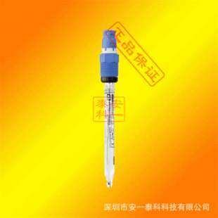 EH PH计电极CPS71E/CPS71/CPS71D 传感器CPS71D-7TB21酸度计探头