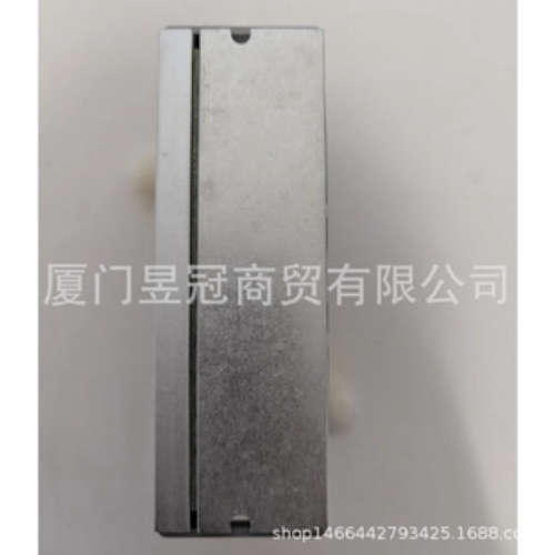 进口PARKER 派克 OE M770T 驱动器 新