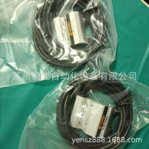 台湾UNIMEC导杆气缸GTX40/050 GTK20/100 GTU32-100 GTU20/015