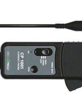 GMC-I Prosys CP1005 GMC-I Prosys CP-1005 电流钳 1000A 直流最