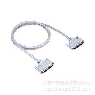 CONTEC连接线PCB37PS-1.5P日本康泰克