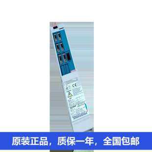 三菱mr-c10aMDS-CH-V1-35 MDS-CH-SPH-150 MDS-CH-CV-185