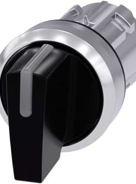 Siemens 3SU1052-2BP10-0AA0 西门子 SIRIUS ACT 3SU10 系列 3 位