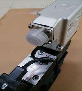 阿托斯比例阀AGMZ0-TERS-10/210/I