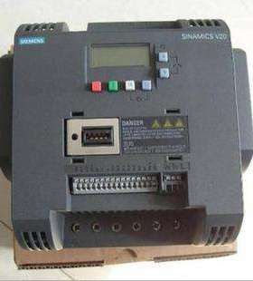 6ES7216-2BD23-0XB8CPU226继电器输出模块6ES72162的