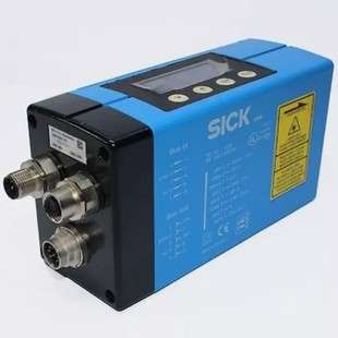 SICK DME5000-324 1026004 激光测距传感器