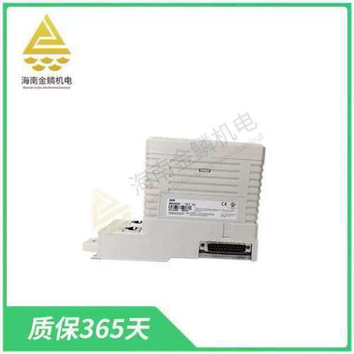 PM865K01 3BSE031151R1 处理器模块