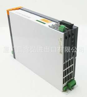 acopos 贝加莱 B&R 8V1045.00-1 伺服驱动器 需