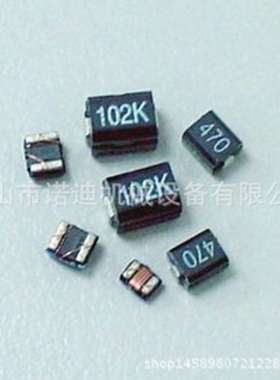 日本沃康VALCOM VPRH-A1-199 9KPaW-2SHL -1U