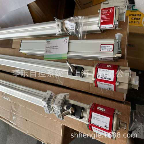 美国位移感测器RPS1600MD511C202221 DeviceNet输出 行程1600