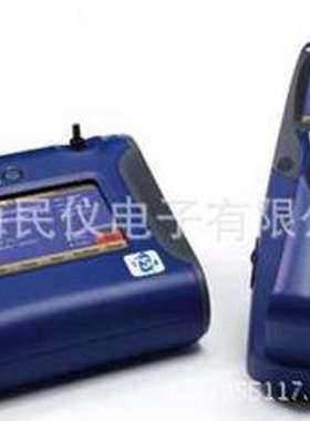 美国TSI 8530气溶胶监测仪 台式粉尘仪 颗粒物分析仪