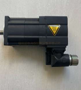 LenzeMCS09H60LRS0P1MCS12H14-RS0B0伺服电机选型