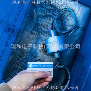 DELCON/德尔康固态继电器SDI 24N**其他