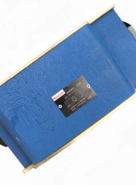 力士乐叠加式减压阀ZDR10DP2-5X/210YMR900410876