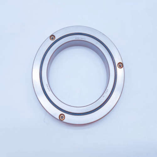 IKO交叉滚子轴承CRB8016 CRBC6013 CRBS1108/508/908 CRB20025