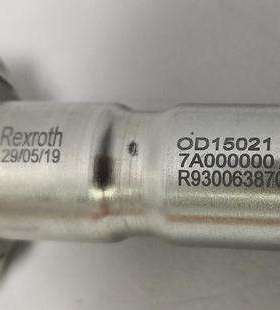 R930063870 OD150217A000000 # Rexroth//力士乐