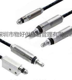 METROL美德龙接触式传感器议CSH121B-AL CSMP105CA CSMP10 5CA-L
