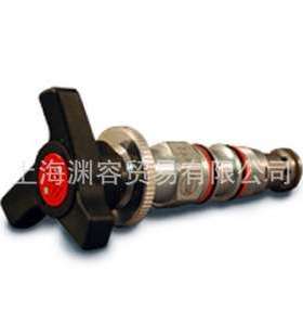 SUN太阳hydraulics 插装阀CCCACAN/LH平衡RPECLAN节流液压阀
