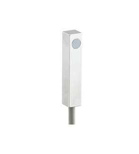 Baumer 堡盟电感式接近开关IFFM 12P1703/O2S35L