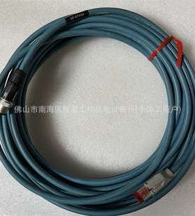 基恩士图像识别传感器OP-87459OP-87463OP-87455OP-87456OP-87457