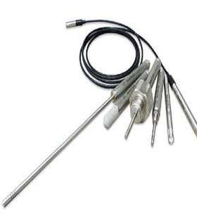 德国driesen-kern 组合式湿度/温度探头DKRF500 带有2m线缆