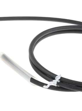 SICK DFS60B-BHPK10000 / 1036787 西克 增量增量编码器 10000 pp