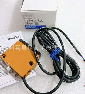 E3S-LS10XB4 E3S-LS20XB4 3S-LS10XE4 E3S-LS20XE4 E3S-CL2