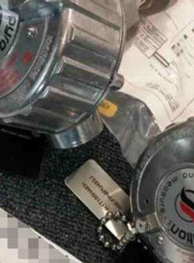 美国Pyromation传感器 Pyromation热电偶 Pyro型号