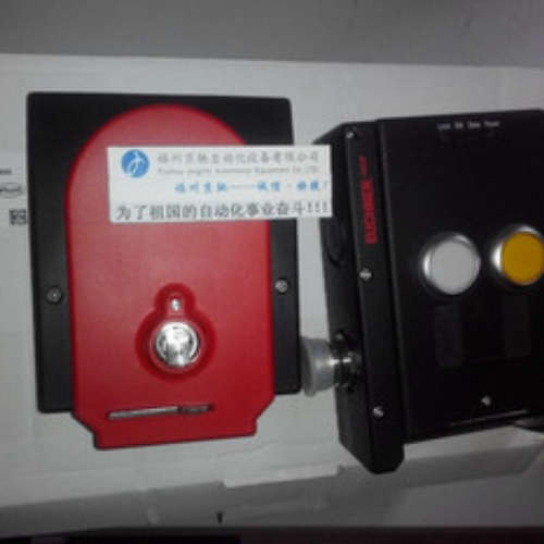 安士能MGB-L1-APA-AH3A1-S1-R-115894MGB-L0H-ARA-R-110955