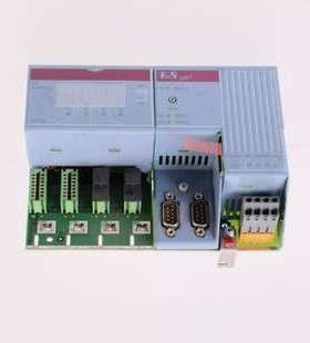 贝加莱模块 3BP151.41 3DI175.6 7CP770.60-1