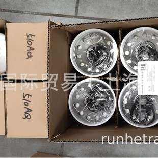 美国诺曼NORMAN滤芯 部分 型号510AQ