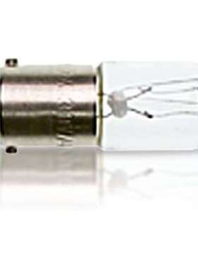 RAFI 1.90.060.137/0000 BA9s 灯丝指示灯 130 V