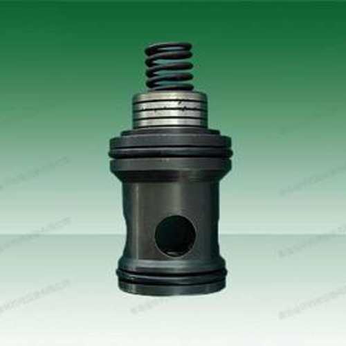 Z4-H20ZZ1-Hd20Z插装阀Z1-Ha32ZZ4-Ha32Z插装阀压力阀电磁阀