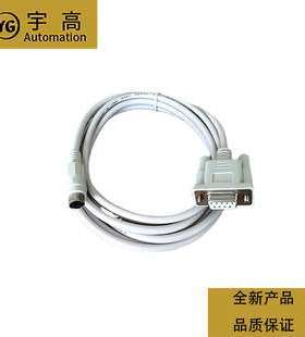 AB罗克韦尔1763-NC011763NC01 有线接头电缆