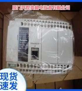 MBDHT2510CA1;3HAC044513-001;3HAC055448-003 3HAC043455-003