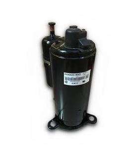 美芝 R410A 空调压缩机 PA215M2CS-4KU PA290G2CS-4MU1