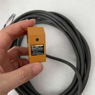 TL-T5E1-7 EE-SPY301 EE-SPW421 EE-SPW321 EE-SPWD311开关传感器