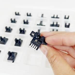 对射光电开关HE3JKE3JK-RR11-CE3JK-RR12-CE3JK-DR传感