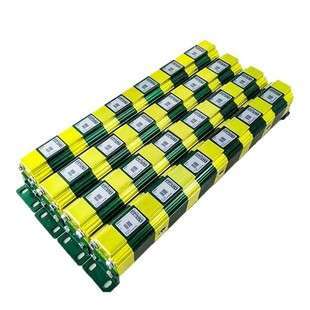 9RV13B25同步分流马达9RV13A25同步阀 3.8 VIVOIL同步马达RV