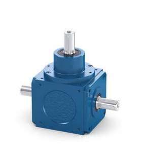 美国NEWWAY气轴承进口