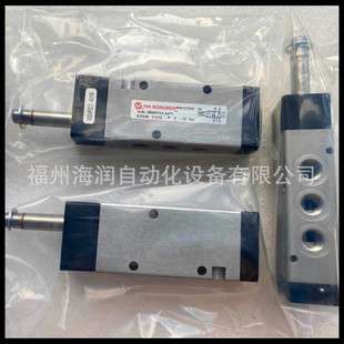 V60A313A-A219J电磁阀 诺冠 Norgren